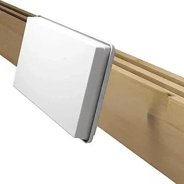 *** AKCIJA *** #1817 Ravna Flat Sateliska antena TWINSAT 314 gran na lalafo.rs — 1 *** AKCIJA *** #1817 Ravna Flat Sateliska antena TWINSAT 314 gran — 1