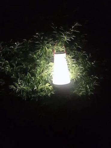 sinsay stocic: LAMPA ZA KAMPOVANJE NOVA TOUCH LAMPA ZA KUCU, BASTU, PECANJE | Cene at lalafo.rs — 6 sinsay stocic: LAMPA ZA KAMPOVANJE NOVA TOUCH LAMPA ZA KUCU, BASTU, PECANJE | Cene — 6
