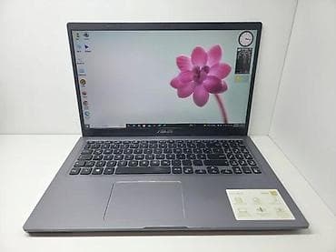 prsluk jaknica mango u: Asus 12GB SSD Kamera Hdmi Procesor I7 10TH FHD. Prodajem Asus Vivobook at lalafo.rs — 1 prsluk jaknica mango u: Asus 12GB SSD Kamera Hdmi Procesor I7 10TH FHD. Prodajem Asus Vivobook — 1