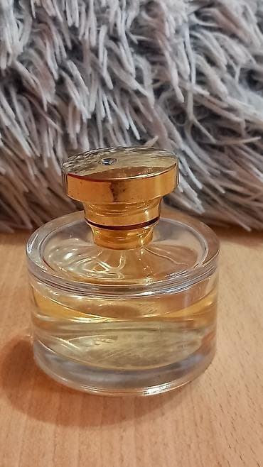 zenske original guess: Ralph Lauren Glamourous – Eau de Parfum, 50 ml - Originalni ženski na lalafo.rs — 1 zenske original guess: Ralph Lauren Glamourous – Eau de Parfum, 50 ml - Originalni ženski — 1