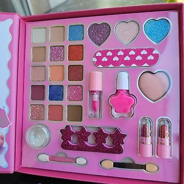 M. 09. Stitch sminka na lalafo.rs — 4 M. 09. Stitch sminka — 4