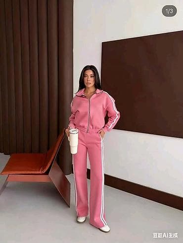 S.m.L.xL. Termo pamuk. Akcija. 3200 din⚡ na lalafo.rs S.m.L.xL. Termo pamuk. Akcija. 3200 din⚡