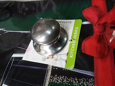 Ručka za poklopac od šerpe, ručke poklopaca Novo u ponudi rucke za na lalafo.rs Ručka za poklopac od šerpe, ručke poklopaca Novo u ponudi rucke za