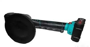 Kraftech Aku Vibrator za Pločice KRAFTECH KT/TILXPro 🧱 Aku vibrator za na lalafo.rs — 5 Kraftech Aku Vibrator za Pločice KRAFTECH KT/TILXPro 🧱 Aku vibrator za — 5