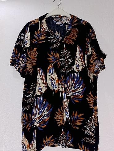 Košulja bоја - Šareno na lalafo.rs — 9 Košulja bоја - Šareno — 9