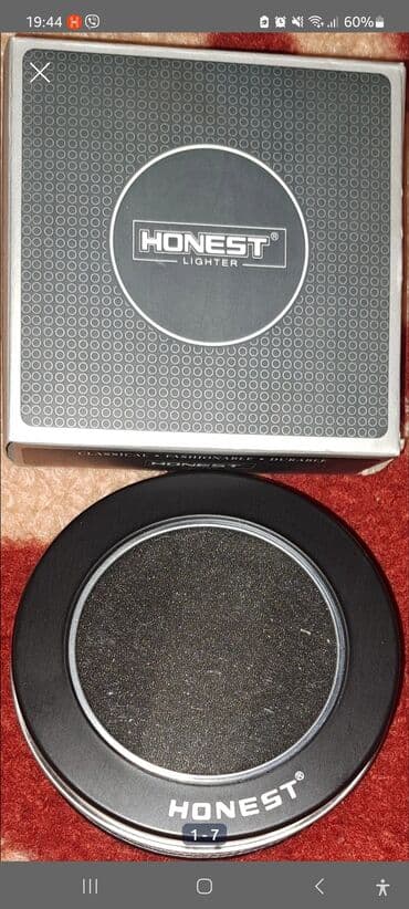 Novo na lalafo.rs Novo