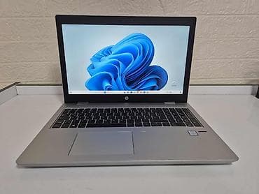 Koriscen, ispravan, testiran, u perfektnom stanju. Puna oznaka na lalafo.rs — 3 Koriscen, ispravan, testiran, u perfektnom stanju. Puna oznaka — 3