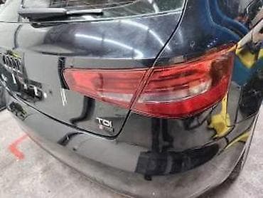 zenske original guess: Audi a3 8v desni stop . Audi a3 8v desni stop Originalni delovi Moguca na lalafo.rs — 2 zenske original guess: Audi a3 8v desni stop . Audi a3 8v desni stop Originalni delovi Moguca — 2