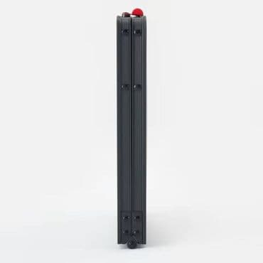 Camping equipment: Kamp sto na rasklapanje sa ručkom za nošenje - nosivost 50 kg - at lalafo.rs — 7 Camping equipment: Kamp sto na rasklapanje sa ručkom za nošenje - nosivost 50 kg - — 7