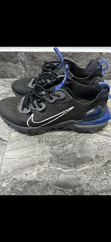 Patike, Nike, veličina - 42.5 na lalafo.rs Patike, Nike, veličina - 42.5