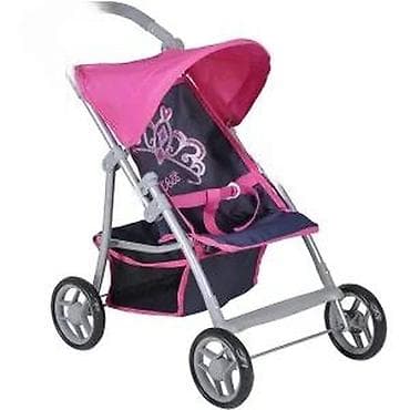 prsluk jaknica mango u: Dečija kolica za lutke sa tendom - Lagani ram od plastike/metalnih at lalafo.rs — 7 prsluk jaknica mango u: Dečija kolica za lutke sa tendom - Lagani ram od plastike/metalnih — 7