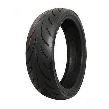 Motociklistička zadnja guma – sport/touring profil - Dimenzije na lalafo.rs Motociklistička zadnja guma – sport/touring profil - Dimenzije