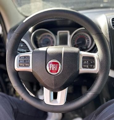 Presvlačenje volana bez skidanja upravljača za 45 min na lalafo.rs — 3 Presvlačenje volana bez skidanja upravljača za 45 min — 3