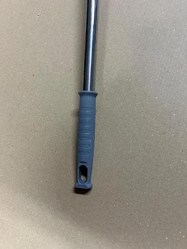 prsluk jaknica mango u: Teleskopska prašilica za prašinu – siva - Produživi at lalafo.rs — 10 prsluk jaknica mango u: Teleskopska prašilica za prašinu – siva - Produživi — 10