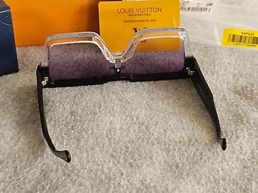 L.VUITTON CYCLONE NAOČARE, ORIGINAL, MEGA HIT | Novo! Dostupne at lalafo.rs — 3 L.VUITTON CYCLONE NAOČARE, ORIGINAL, MEGA HIT | Novo! Dostupne — 3