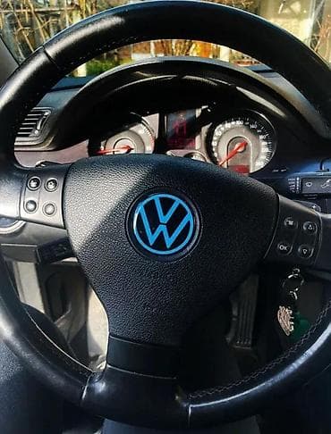Volkswagen Stiker za volan - Nalepnice za automobile- 1772 📌 Opis na lalafo.rs Volkswagen Stiker za volan - Nalepnice za automobile- 1772 📌 Opis