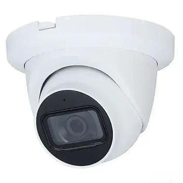 Dahua HAC-HDW1500TMQ-A-0280B-S2 4u1 5MP D/N eyeball IC kamera ⭐ Lite na lalafo.rs Dahua HAC-HDW1500TMQ-A-0280B-S2 4u1 5MP D/N eyeball IC kamera ⭐ Lite