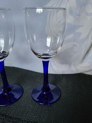 Home & Garden: Case nove,vintaz za vino,holandske. Case nove,sve na njima odsjaj od at lalafo.rs — 9 Home & Garden: Case nove,vintaz za vino,holandske. Case nove,sve na njima odsjaj od — 9