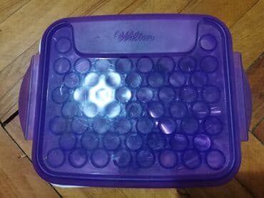 Ironing Boards: Komplet. Dodaci za spric za slag. Ima bas puno raznih oblika. Nije at lalafo.rs — 2 Ironing Boards: Komplet. Dodaci za spric za slag. Ima bas puno raznih oblika. Nije — 2