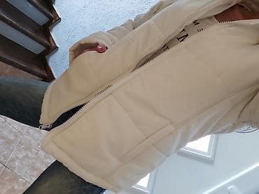 kozna jakna sa: Jakna S/M, za prelazni period, Madonna na lalafo.rs — 6 kozna jakna sa: Jakna S/M, za prelazni period, Madonna — 6