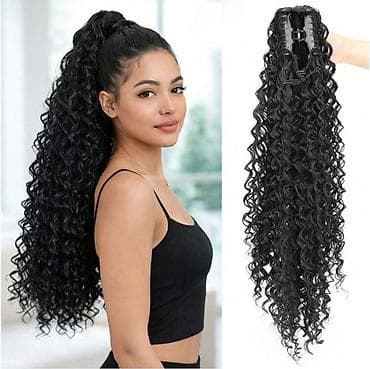 Beauty & Care: Rep na šnalu
Cena: 2000din at lalafo.rs — 6 Beauty & Care: Rep na šnalu
Cena: 2000din — 6