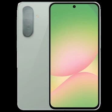 Godine donosi vrhunski balans između performansi, modernog dizajna i na lalafo.rs Godine donosi vrhunski balans između performansi, modernog dizajna i