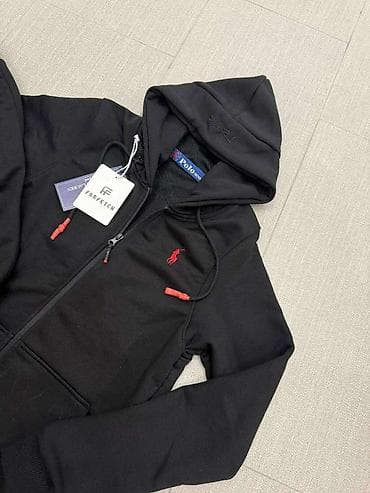 Trenerke komplet S - 2xl 4.600 din Duks bez kapulj m - 2xl 2.950 na lalafo.rs — 2 Trenerke komplet S - 2xl 4.600 din Duks bez kapulj m - 2xl 2.950 — 2