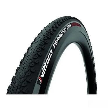 SPOLJNA GUMA VITTORIA TERRENODRY G2.0 700X38 TLR | Nova Terreno at lalafo.rs SPOLJNA GUMA VITTORIA TERRENODRY G2.0 700X38 TLR | Nova Terreno
