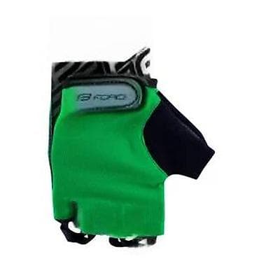 Equipment for cyclists: RUKAVICE FORCE LOOK, ZELENE | letnje biciklističke rukavice, uniseks at lalafo.rs — 1 Equipment for cyclists: RUKAVICE FORCE LOOK, ZELENE | letnje biciklističke rukavice, uniseks — 1