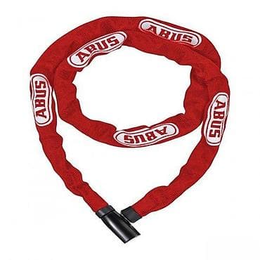 cepaci za drva: BRAVA ABUS STEEL-O-CHAIN 4804K/75,VIŠE BOJA | BRAVA ABUS na lalafo.rs — 6 cepaci za drva: BRAVA ABUS STEEL-O-CHAIN 4804K/75,VIŠE BOJA | BRAVA ABUS — 6