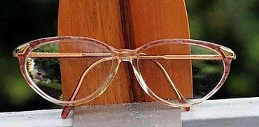 Creation NENE diptrijski ram. Izuzetno atraktivan acetatni dioptrijski at lalafo.rs — 4 Creation NENE diptrijski ram. Izuzetno atraktivan acetatni dioptrijski — 4