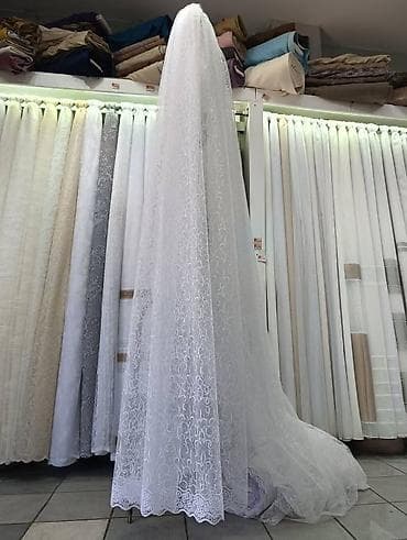 Curtains & Drapes: ✅TOPP PONUDA!! 💠 Preko 3️⃣0️⃣ Modela_Zavesa u ponudi po nikad at lalafo.rs — 7 Curtains & Drapes: ✅TOPP PONUDA!! 💠 Preko 3️⃣0️⃣ Modela_Zavesa u ponudi po nikad — 7