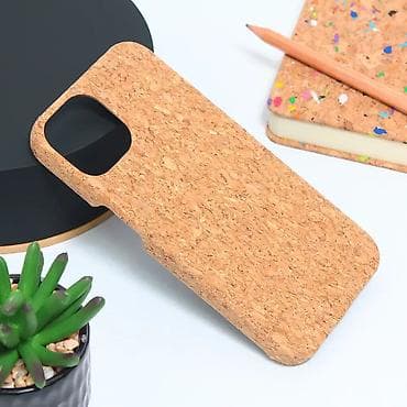 Mobile Phones & Accessories: Uz brzu dostavu i sigurnu kupovinu, potrudićemo se da ti svake nedelje at lalafo.rs — 1 Mobile Phones & Accessories: Uz brzu dostavu i sigurnu kupovinu, potrudićemo se da ti svake nedelje — 1