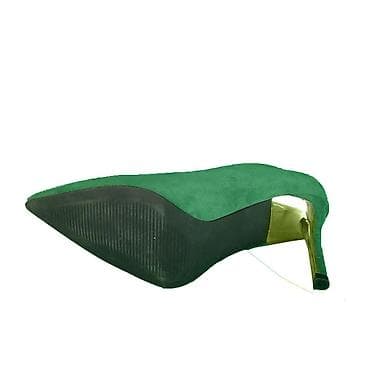 Cipele catwalk, vel. 41 marka: catwalk veličina: 43 materijal na lalafo.rs — 6 Cipele catwalk, vel. 41 marka: catwalk veličina: 43 materijal — 6