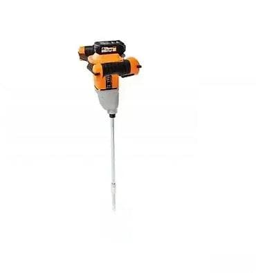 Villager Fuse akumulatorski brushless mešač za boju VEM 1220 na lalafo.rs — 6 Villager Fuse akumulatorski brushless mešač za boju VEM 1220 — 6