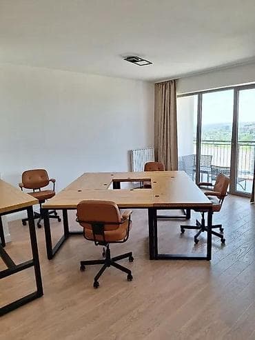 Office Furniture: KANCELARIJSKI NAMEŠTAJ PUNO DRVO IZRADA PO MERI LUX743 | Izrada at lalafo.rs — 6 Office Furniture: KANCELARIJSKI NAMEŠTAJ PUNO DRVO IZRADA PO MERI LUX743 | Izrada — 6