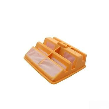 Filter vazduha za motorne testere – kompatibilan sa Stihl MS 170 / MS na lalafo.rs Filter vazduha za motorne testere – kompatibilan sa Stihl MS 170 / MS