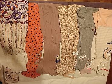 Lot, paket od 7 haljina za uzrast 9-10 godina. Haljina: mini maus, sa na lalafo.rs — 7 Lot, paket od 7 haljina za uzrast 9-10 godina. Haljina: mini maus, sa — 7