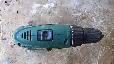 Electric Power Tools: 1. Metabo Bst 9.6 Impuls2. Metabo Bst 12 Impuls at lalafo.rs — 4 Electric Power Tools: 1. Metabo Bst 9.6 Impuls2. Metabo Bst 12 Impuls — 4