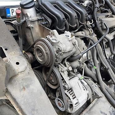 GLAVA I BLOK ZA SMART FORTWO OD 2000. DO 2005. GOD. | Povoljno na lalafo.rs GLAVA I BLOK ZA SMART FORTWO OD 2000. DO 2005. GOD. | Povoljno