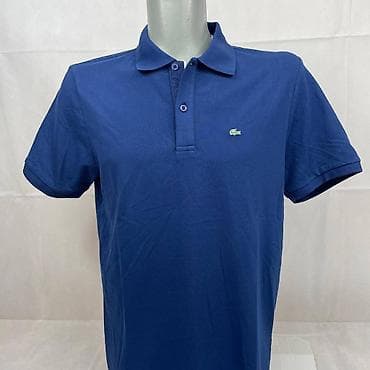 Men's T-shirt na lalafo.rs — 2 Men's T-shirt — 2