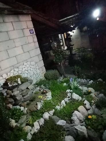 Garden Lighting: SOLARNI LED REFLEKTOR NOVA SOLARNA BASTENSKA LAMPA AKCIJA | Cene at lalafo.rs — 6 Garden Lighting: SOLARNI LED REFLEKTOR NOVA SOLARNA BASTENSKA LAMPA AKCIJA | Cene — 6