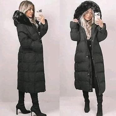 01. A K C I J A
6100
S m l xl na lalafo.rs 01. A K C I J A
6100
S m l xl