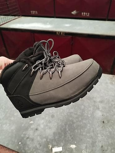 36-41 ✅
3000 rsd +ptt 📌 na lalafo.rs — 5 36-41 ✅
3000 rsd +ptt 📌 — 5