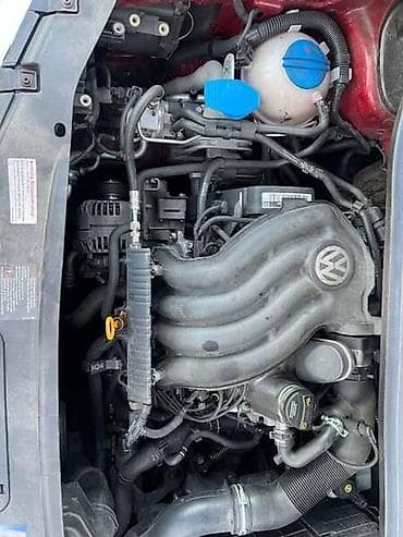 INSTALACIJA MOTORA 2.0 METAN ZA VOLKSWAGEN TOUAREG, TOURAN | Motorna na lalafo.rs INSTALACIJA MOTORA 2.0 METAN ZA VOLKSWAGEN TOUAREG, TOURAN | Motorna