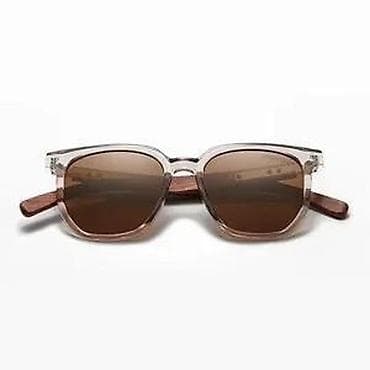 Kingseven B5528 - Braon - Polarizovane naočare za sunce Kingseven na lalafo.rs — 7 Kingseven B5528 - Braon - Polarizovane naočare za sunce Kingseven — 7