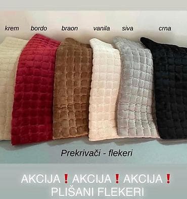 Furniture Covers: Navlake/zaštitnici za ugaonu garnituru – baršunasto prošiveni 🌺 AKCIJA at lalafo.rs — 5 Furniture Covers: Navlake/zaštitnici za ugaonu garnituru – baršunasto prošiveni 🌺 AKCIJA — 5