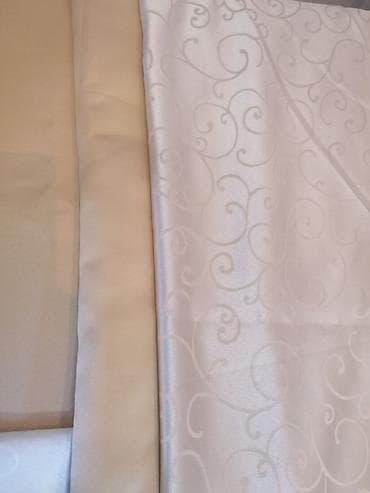 Stoljnjaci i nadstoljnjaci po meri 1690 po metru dužine Damast na lalafo.rs — 3 Stoljnjaci i nadstoljnjaci po meri 1690 po metru dužine Damast — 3