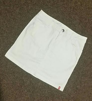 ESPRIT original NEMAČKA skupocena prelepa nemačka suknja i uvek na lalafo.rs — 1 ESPRIT original NEMAČKA skupocena prelepa nemačka suknja i uvek — 1