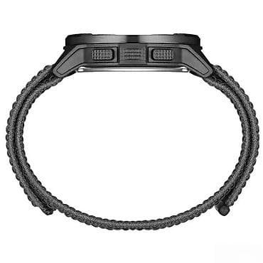 NORTH EDGE ALPS - 45mm - Crna Potpuno nov i originalan muski sat na lalafo.rs — 1 NORTH EDGE ALPS - 45mm - Crna Potpuno nov i originalan muski sat — 1